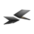 ASUS TUF Gaming F16 FX608JPR Core i7 14th Gen RTX 5070 8GB Graphics 32GB Ram 1TB SSD 16  inch WUXGA Gaming Laptop